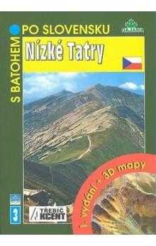 Nízké Tatry
