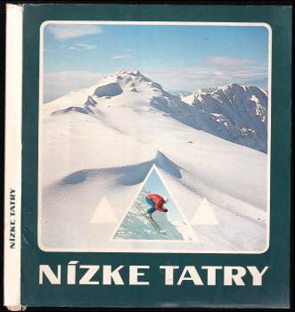 Nízke Tatry