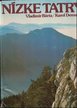 Nízke Tatry