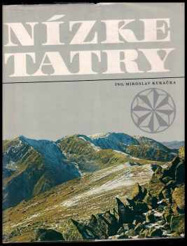 Miroslav Kukačka: Nízke Tatry