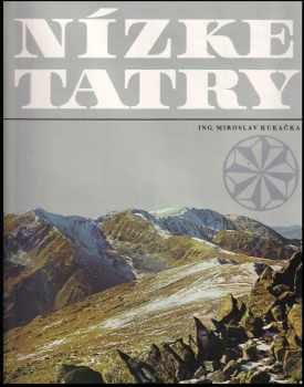 Nízke Tatry