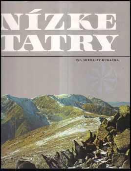 Nízke Tatry