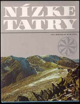 Nízke Tatry