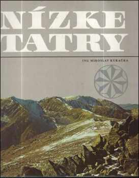 Nízke Tatry
