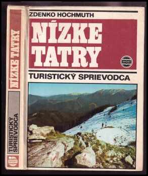 Nízke Tatry