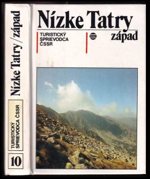 Nízke Tatry