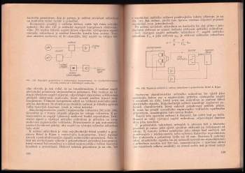 Aleš Boleslav: Nízkofrekvenční a elektroakustická měření