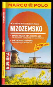 Nizozemsko