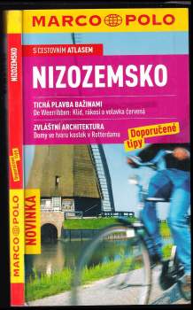 Nizozemsko