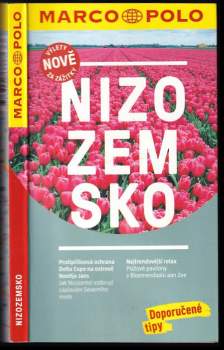 Nizozemsko