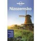 Nizozemsko