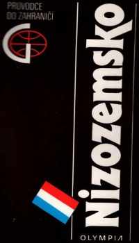 Nizozemsko