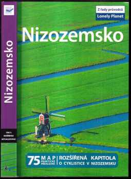 Nizozemsko