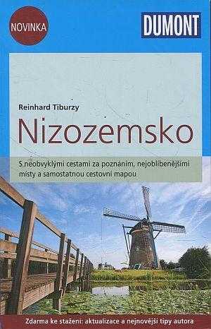 Nizozemsko