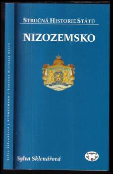 Nizozemsko