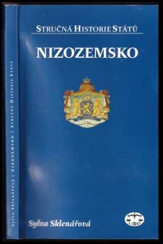 Nizozemsko
