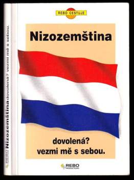Nizozemština