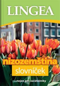 Nizozemština