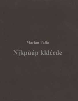 Njkpůúp kkléedc
