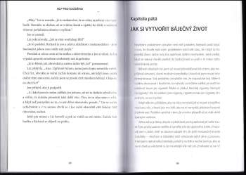 Richard Bandler: NLP pro každého