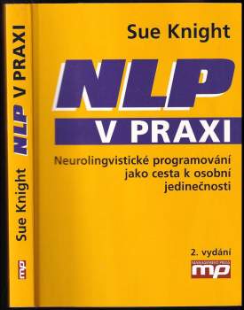 NLP v praxi
