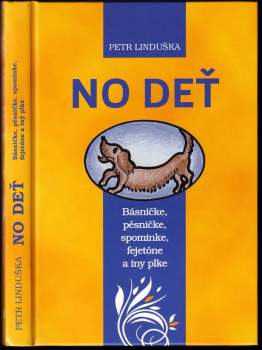 No deť