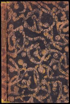 Paul Gauguin: Noa Noa