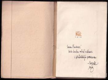 Paul Gauguin: Noa Noa