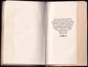 Paul Gauguin: Noa Noa