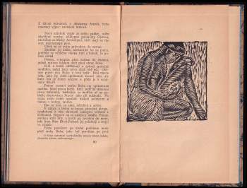 Paul Gauguin: Noa Noa