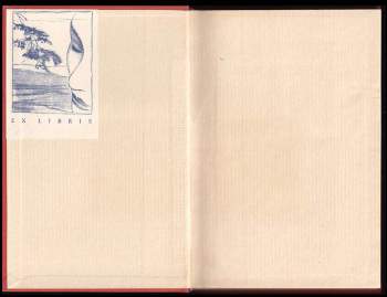 Paul Gauguin: Noa-Noa
