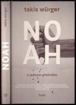 Noah