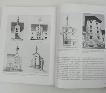 Milan Starec: Noback vs. Novák