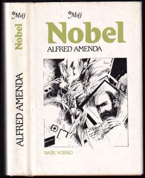 Alfred Amenda: Nobel