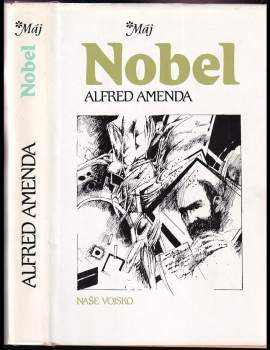 Nobel