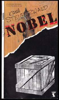 Nobel