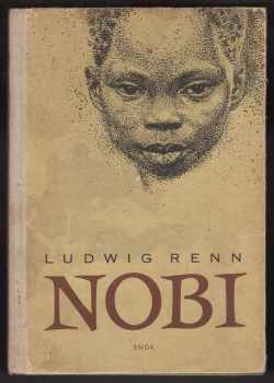 Nobi