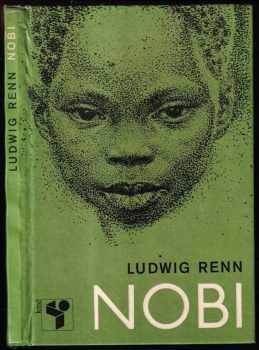 Ludwig Renn: Nobi