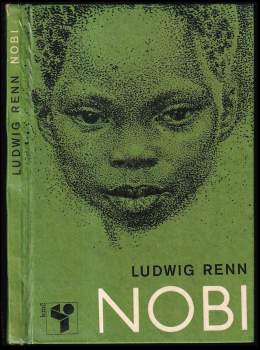 Ludwig Renn: Nobi