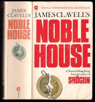 Noble House