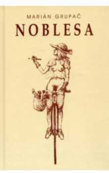 Noblesa