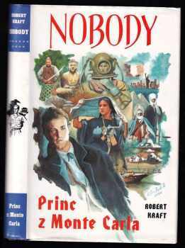 Nobody