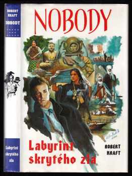 Nobody