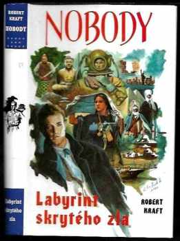Nobody