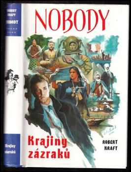 Nobody