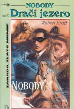 Robert Kraft: Nobody