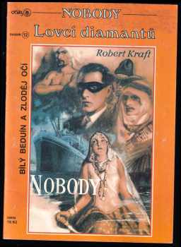 Nobody