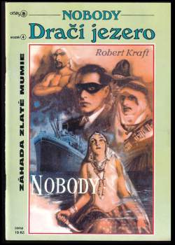 Nobody