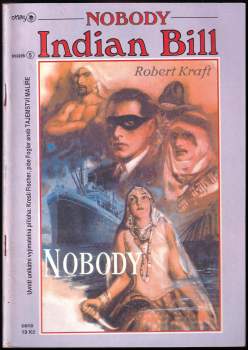 Nobody