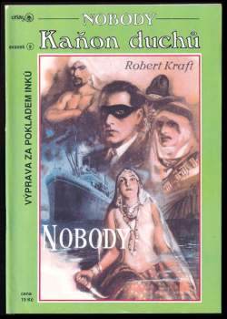 Nobody
